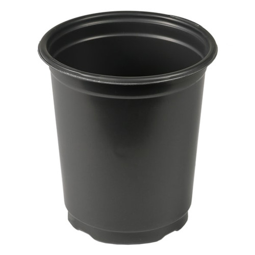 4.5'' x 5.5'' Round Pot 1 qt. - case of 432