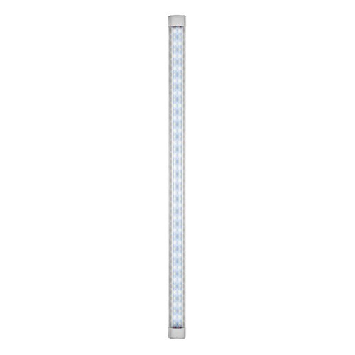 Lightech T8 LED Grow Light 2ft 15w 6500k
