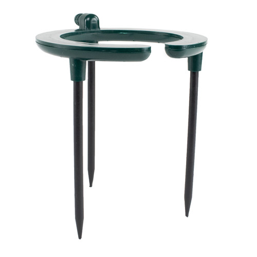 Hydro Hat Dripper 9in – case of 12