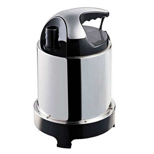 AQUAVITA 2378 Sump Pump (2378GPH)