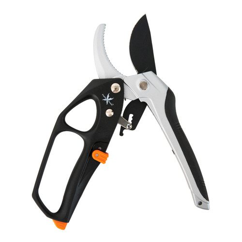 Piranha Pruner XL Pruning Shears Scissors – case of 12