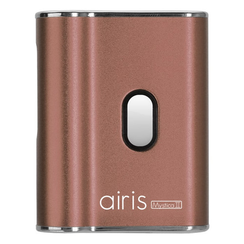 Airistech Airis Mystica II Gold  – case of 10