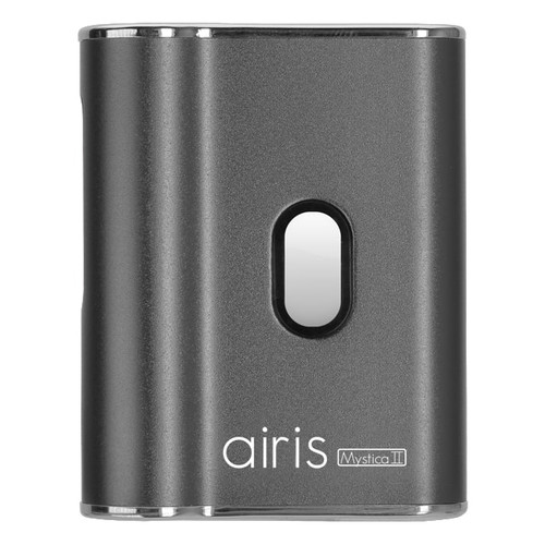 Airistech Airis Mystica II Gray  – case of 10