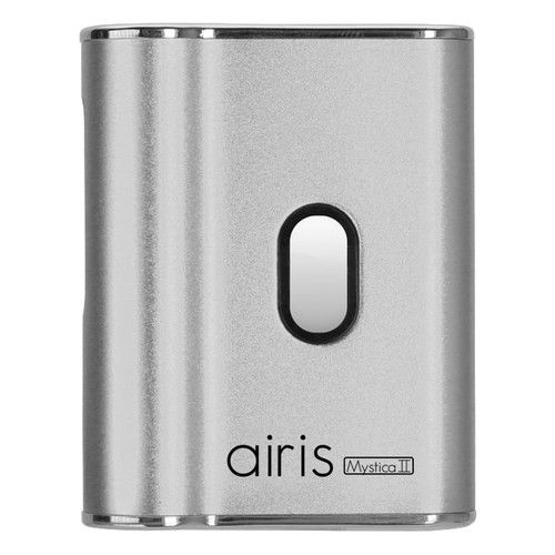 Airistech Airis Mystica II Silver – case of 10