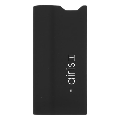 Airistech Airis J Black  – case of 10