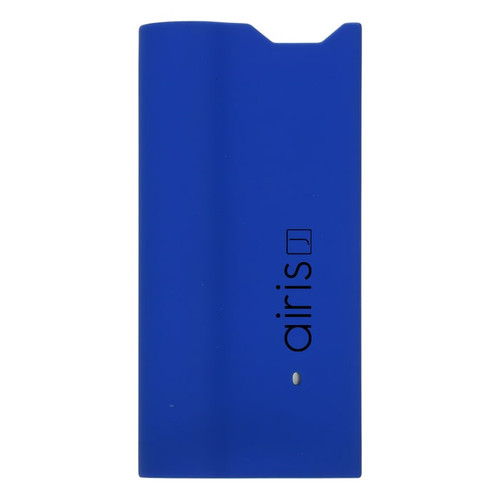 Airistech Airis J Blue  – case of 10