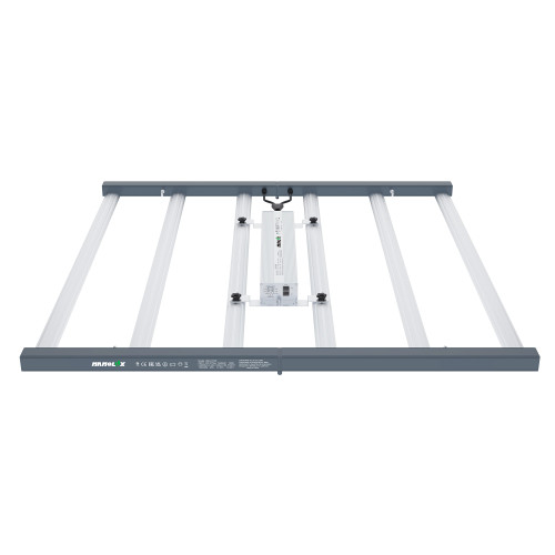 Nanolux Orion2 zx F720 - 720w LED Grow Light