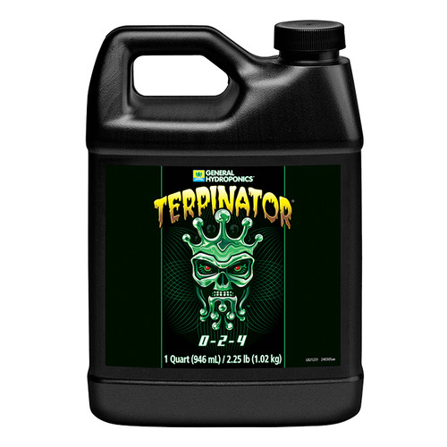 GH Terpinator® - 32oz