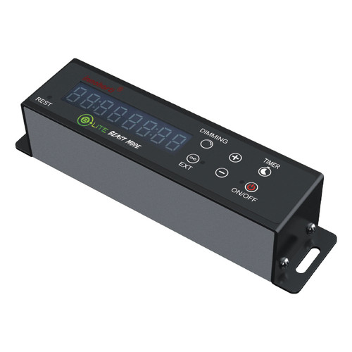 B.LITE Beast Mode Under Canopy Lights Advanced Controller