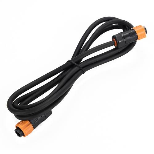 B.LITE Under Canopy Lights Single Channel Daisy Chain Cable 15ft