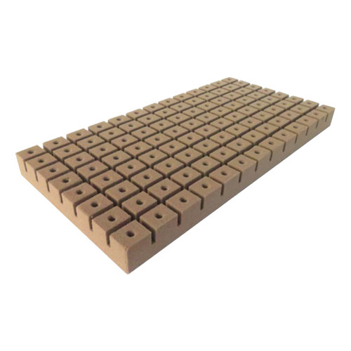 Oasis Grower Solutions Rootcubes 104 Cell 1.25in (20 Sheets/Case)