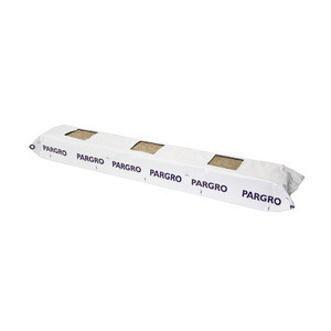 Grodan Pargro Slab 6" Tall 12/cs, 36x6x4 w/pre-cut holes, Pallet of 96