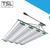 Grower's Choice PFS Series LED (4-Piece Unit)