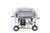 TWISTER T2 TRIMMER - Single T2