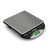Truweigh General Compact Bench Scale 8000 x 1g