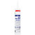 Botanicare BOND THREE Tray Sealant (3 pack)