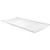 Botanicare CT Middle Tray 8 ft x 4 ft - White ABS