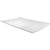 Botanicare CT Middle Tray 8 ft x 5 ft - White ABS