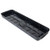 Botanicare LT Tray 1 ft x 4 ft - Black