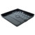 Botanicare LT Tray 3 ft x 3 ft - Black