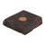 Botanicare CocoPro Cube 4x4x4 130ct