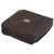 Botanicare CocoPro Cube 6x6x6 30ct