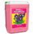 GH Flora Bloom 6 Gallon
