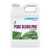 Botanicare Pure Blend Pro Grow Quart