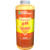 GH pH Down Liquid Quart