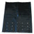 Gro Pro Grow Bags 30 Gallon 50/Pack