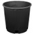 Gro Pro Premium Nursery Pot 2 Gallon (case of 55)