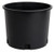 Gro Pro Premium Nursery Pot 3 Gallon Squat (case of 30)