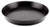Gro Pro Heavy Duty Black Saucer - 14 in, single