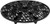 Gro Pro NX Level Pot Elevator 26.5 in (case of 12)