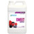 Botanicare Sweet Berry Gallon