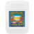 Mother Earth LiquiCraft Bloom 2-4-4 5GAL