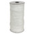 Grower's Edge Soft Mesh Trellis Netting Bulk Roll 5 ft x 225 ft w/ 3.5 in Squares
