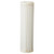 Hydro-Logic Stealth RO Sediment Filter – Pleated/Cleanable (3 pk)