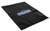 Harvest Keeper Black / Black Precut Bags 15 in x 20 in (100/Pack)
