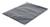 Harvest Keeper Black / Clear Precut Bags 15 in x 20 in (50/Pack) (case of 6)
