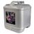CYCO Uptake 20 Liter