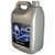 CYCO™ Platinum Series Zyme 0.01-0.3-0.2 - 5L (1.32gal)