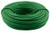 Grower's Edge Soft Garden Plant Tie 5 mm - 250 ft (pack of 2)