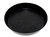 Super-Sized Black Saucer #20, pack of 5