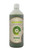 Biobizz Alg-A-Mic, 1 L