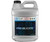 Grotek Pro Silicate, 10 L