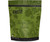 Roots Organics Terp Tea Grow, 40 lb