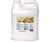 Optic Foliar SWITCH, 10 L