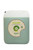 Biobizz Alg-A-Mic, 10 L