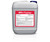 BioSafe Bio-Foamer Foaming Agent, 5 gal